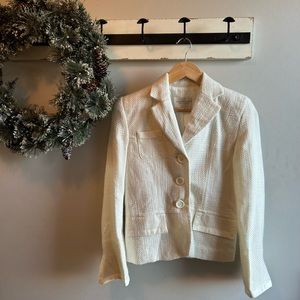 Fairweather Studio  - Blazer